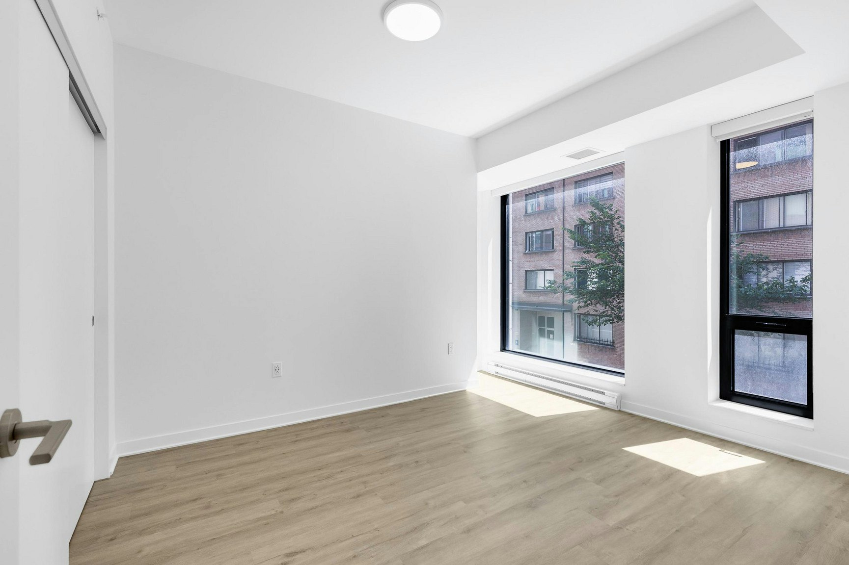 209-1950 Sherbrooke W, Montréal, QC, H3H 1E3 - 10
