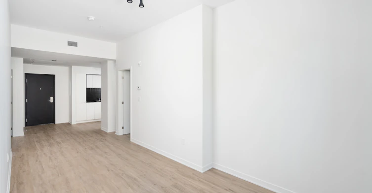 105-1950 Sherbrooke W, Montréal, QC, H3H 1E3 - 5