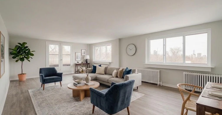 107 Grand Avenue, London, ON, N6C 1M3