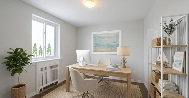 107 Grand Avenue, London, ON, N6C 1M3 - 5