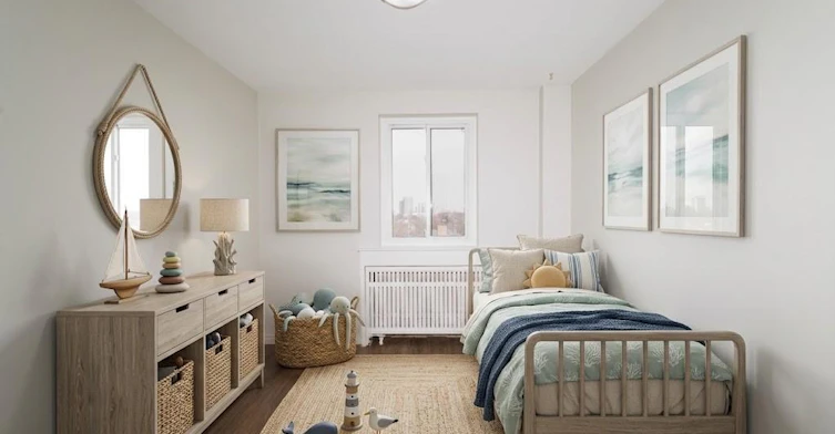 107 Grand Avenue, London, ON, N6C 1M3 - 4