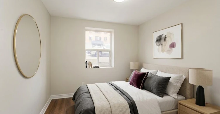 107 Grand Avenue, London, ON, N6C 1M3 - 3