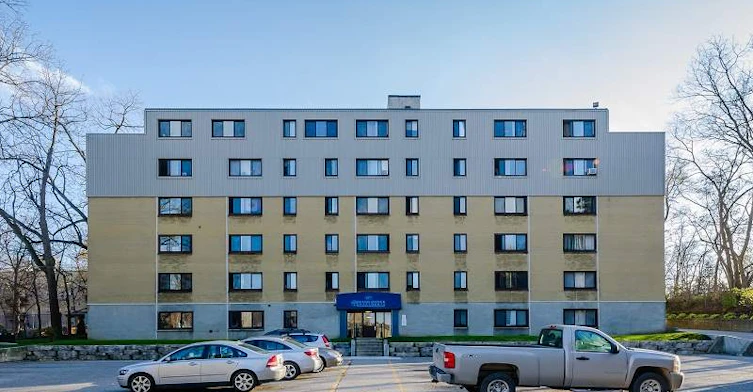 107 Grand Avenue, London, ON, N6C 1M3 - 6