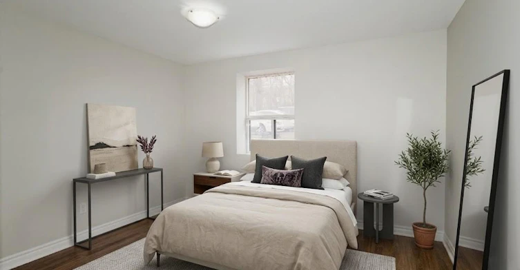 107 Grand Avenue, London, ON, N6C 1M3 - 4