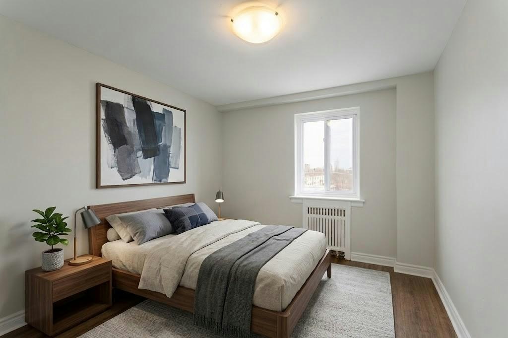 107 Grand Avenue, London, ON, N6C 1M3 - 3