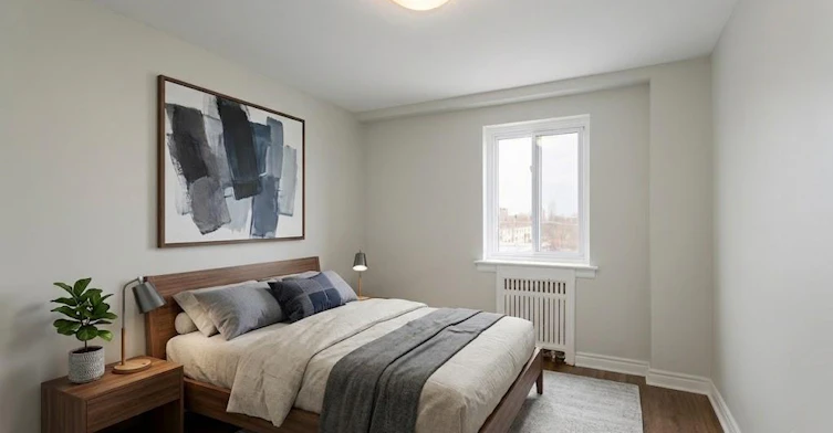 107 Grand Avenue, London, ON, N6C 1M3 - 3