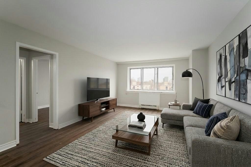 107 Grand Avenue, London, ON, N6C 1M3