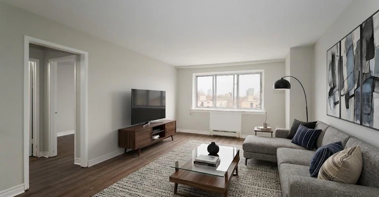 107 Grand Avenue, London, ON, N6C 1M3