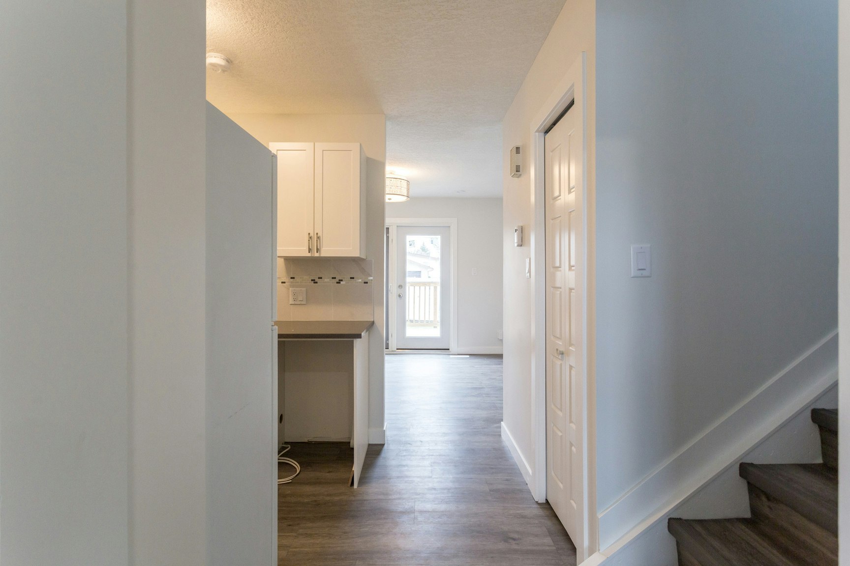 12020 102 Street Nw, Edmonton, AB, T5G 2G7 - 5