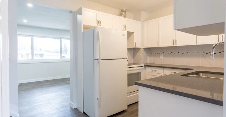 12020 102 Street Nw, Edmonton, AB, T5G 2G7 - 7