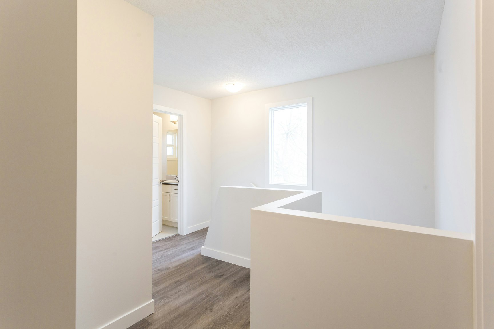 12020 102 Street Nw, Edmonton, AB, T5G 2G7 - 14