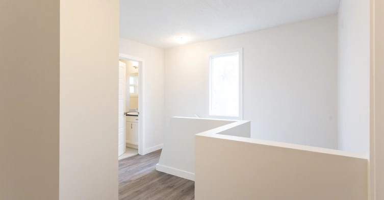 12020 102 Street Nw, Edmonton, AB, T5G 2G7 - 14