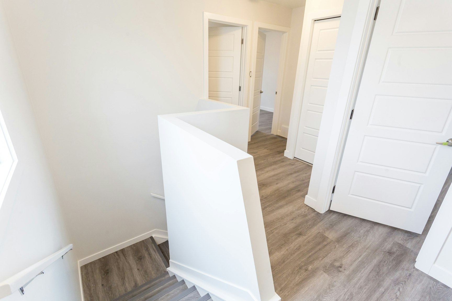 12020 102 Street Nw, Edmonton, AB, T5G 2G7 - 13