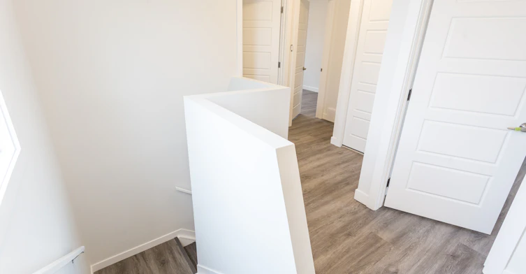 12020 102 Street Nw, Edmonton, AB, T5G 2G7 - 13
