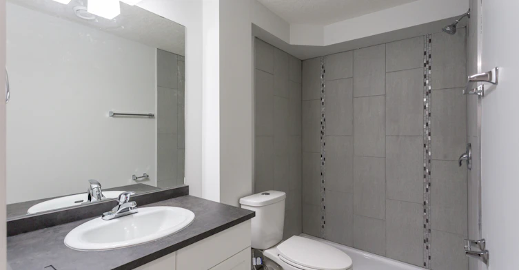 12020 102 Street Nw, Edmonton, AB, T5G 2G7 - 20