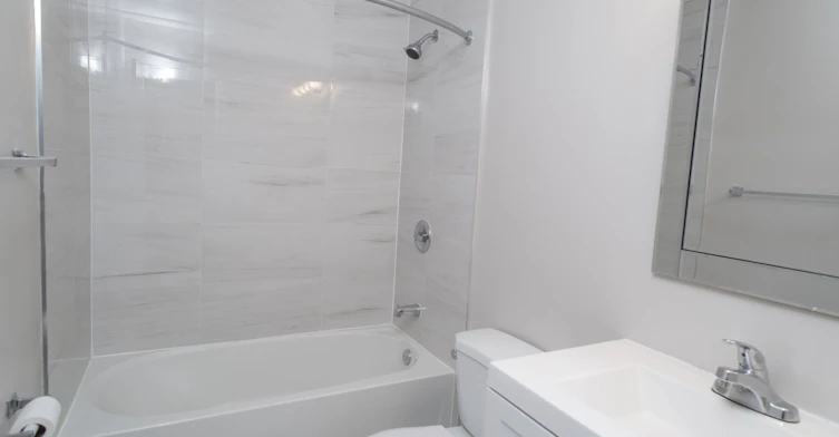 350 County Boulevard, Thunder Bay, ON, P7A 7P5 - 11