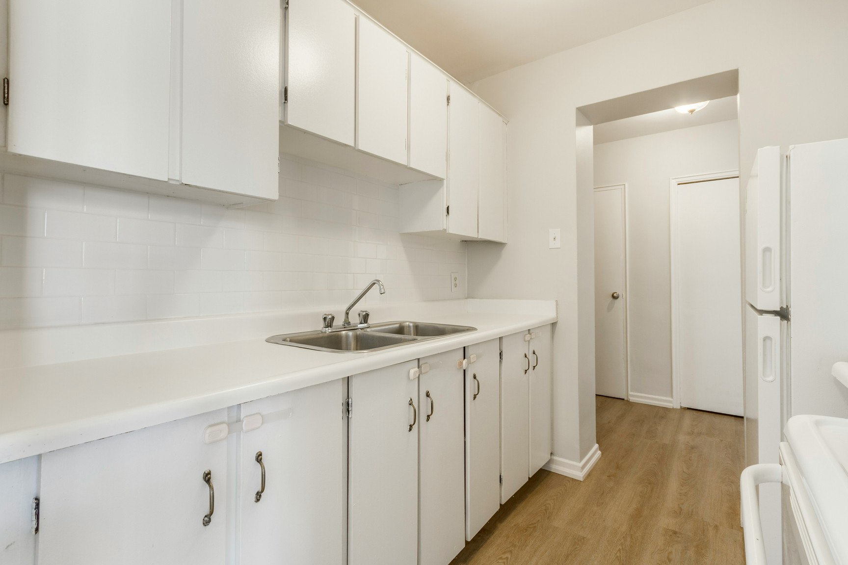101-507 Balmoral Drive, Brampton, ON, L6T 1W3 - 6