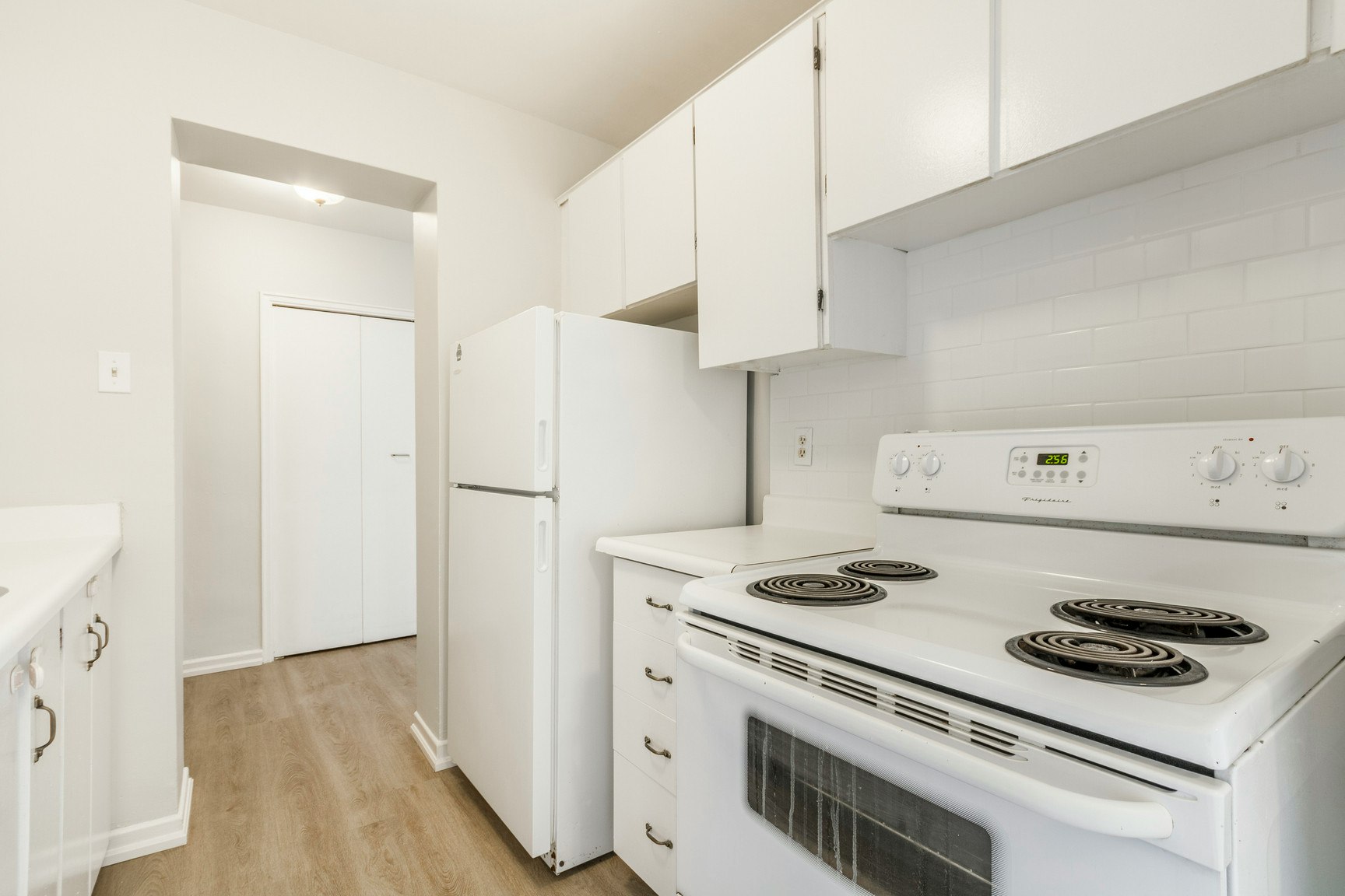 101-507 Balmoral Drive, Brampton, ON, L6T 1W3 - 5