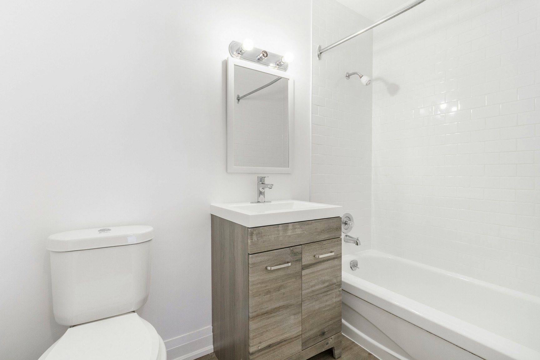 101-507 Balmoral Drive, Brampton, ON, L6T 1W3 - 12
