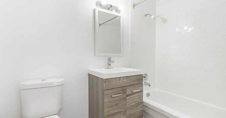 101-507 Balmoral Drive, Brampton, ON, L6T 1W3 - 12