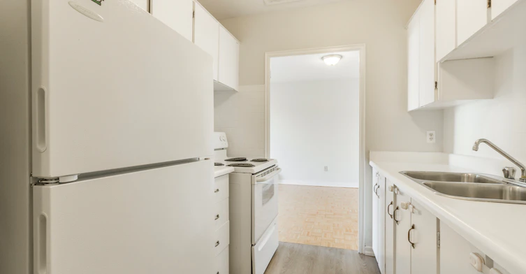 101-507 Balmoral Drive, Brampton, ON, L6T 1W3 - 4
