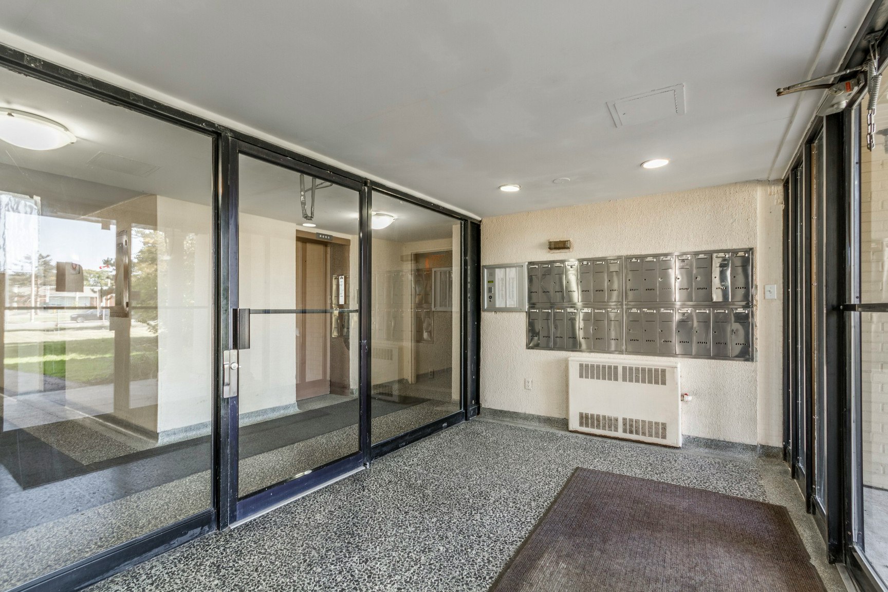 101-507 Balmoral Drive, Brampton, ON, L6T 1W3 - 14