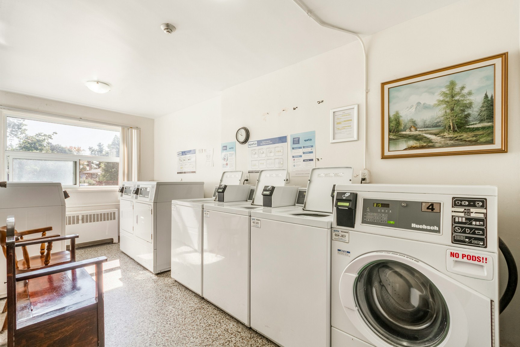 101-507 Balmoral Drive, Brampton, ON, L6T 1W3 - 13