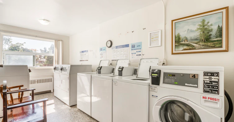 101-507 Balmoral Drive, Brampton, ON, L6T 1W3 - 13