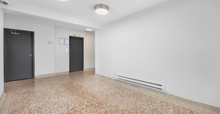 0403-1903 Bayview Avenue, Toronto, ON, M4G 3E4 - 17