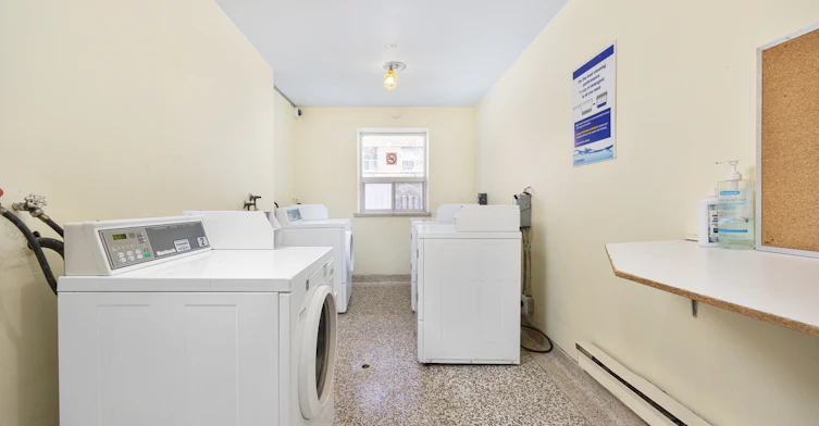 0403-1903 Bayview Avenue, Toronto, ON, M4G 3E4 - 13
