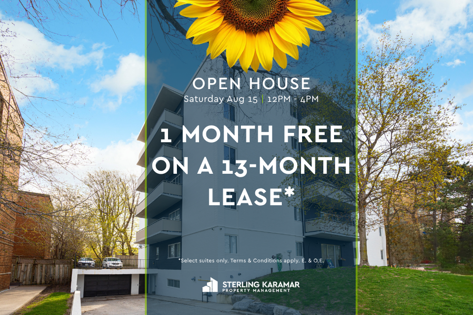 0403-1903 Bayview Avenue, Toronto, ON, M4G 3E4