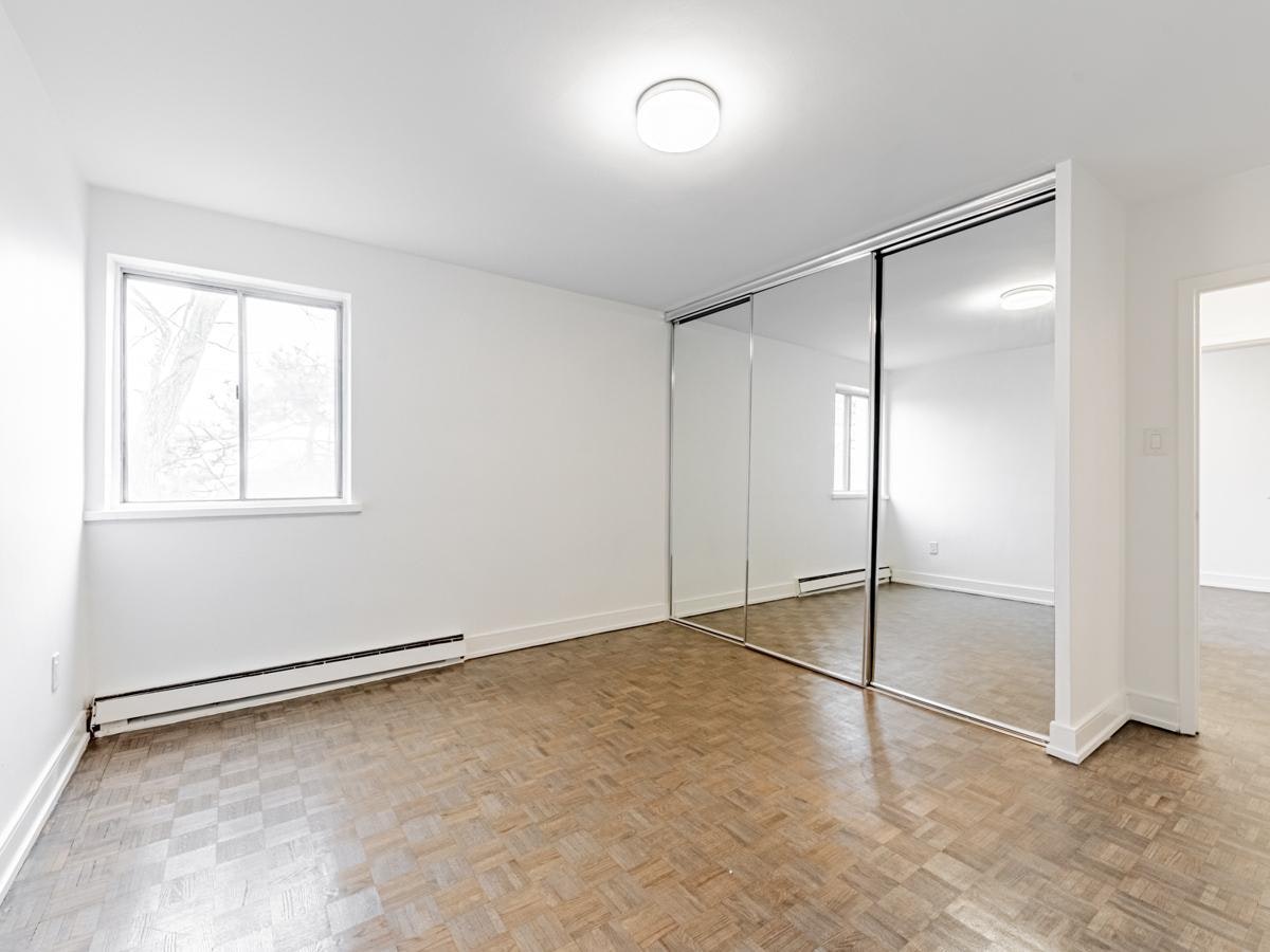 0403-1903 Bayview Avenue, Toronto, ON, M4G 3E4 - 9