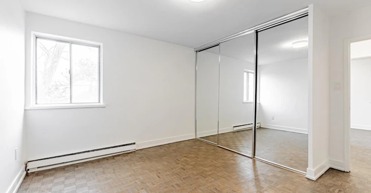 0403-1903 Bayview Avenue, Toronto, ON, M4G 3E4 - 9