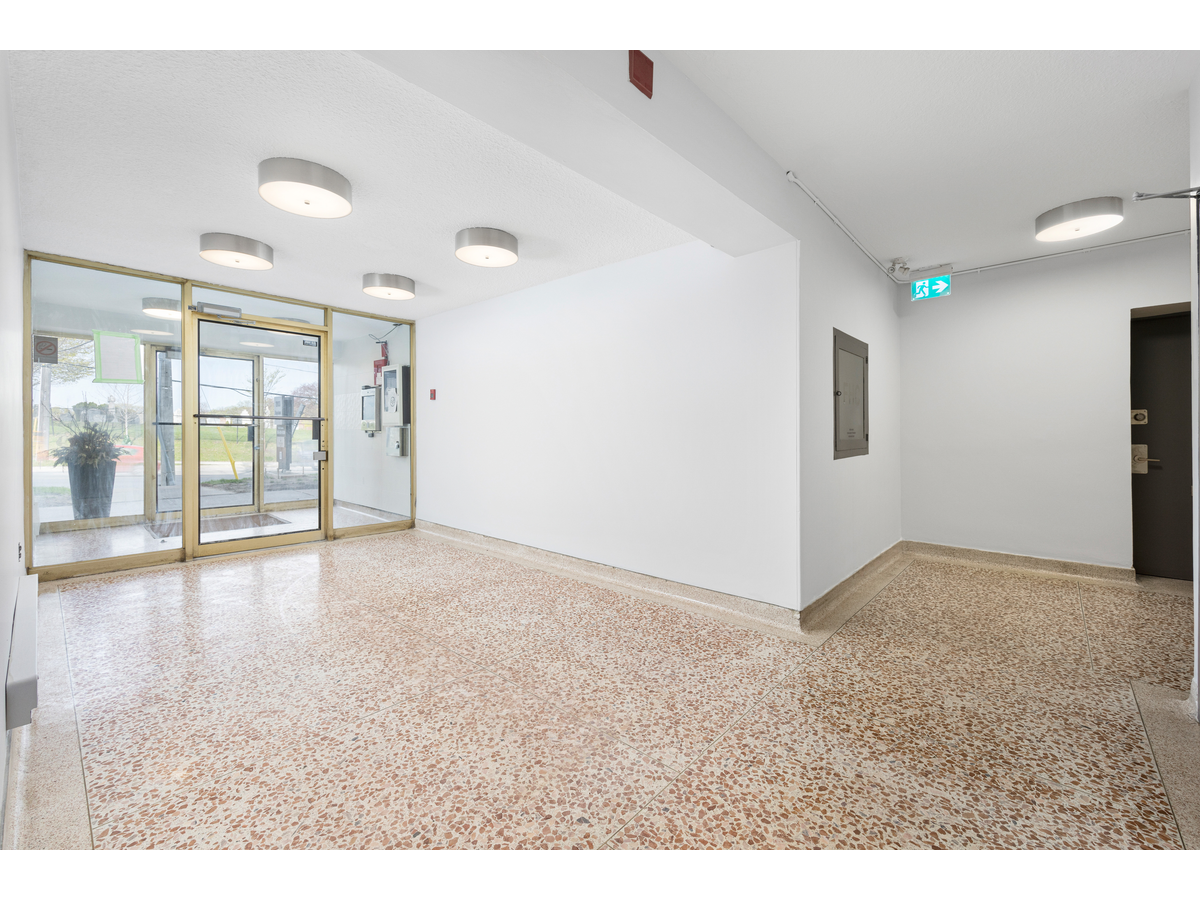 0403-1903 Bayview Avenue, Toronto, ON, M4G 3E4 - 19