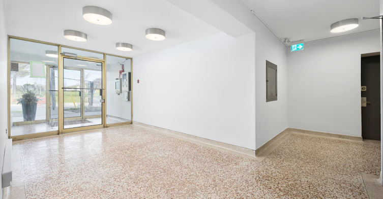 0403-1903 Bayview Avenue, Toronto, ON, M4G 3E4 - 19