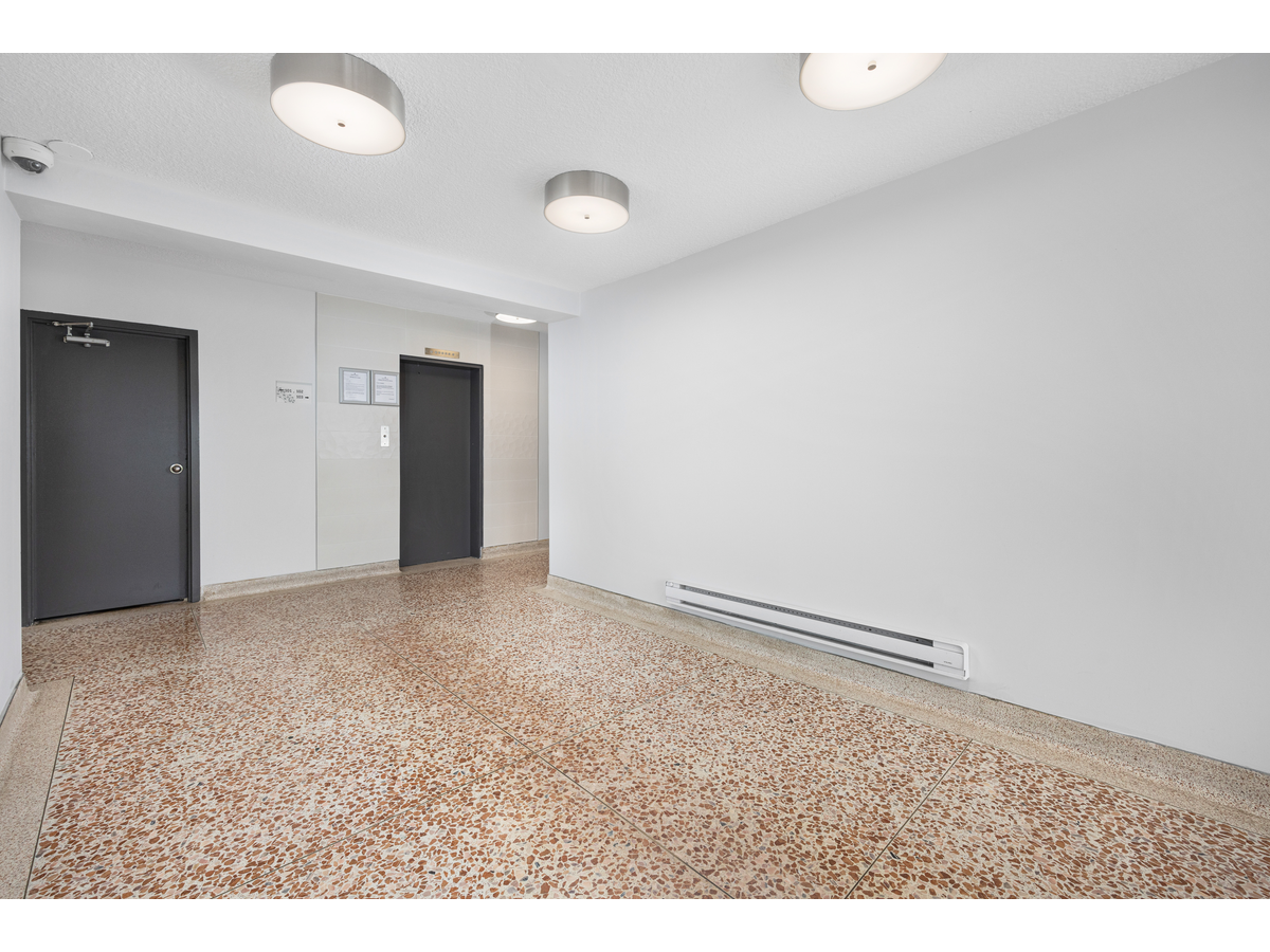 0403-1903 Bayview Avenue, Toronto, ON, M4G 3E4 - 16