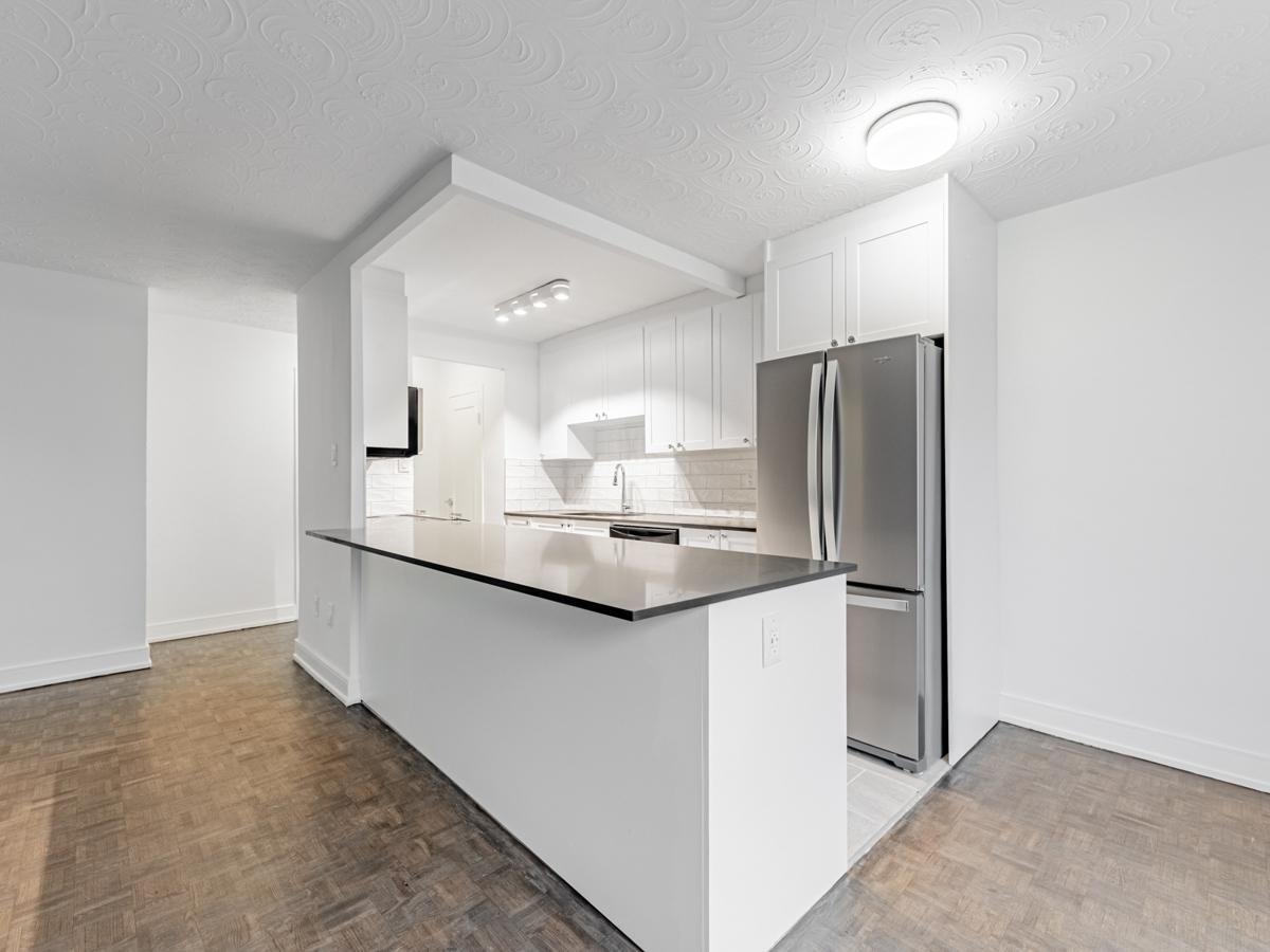 0403-1903 Bayview Avenue, Toronto, ON, M4G 3E4 - 3