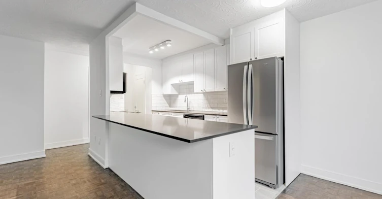 0403-1903 Bayview Avenue, Toronto, ON, M4G 3E4 - 3