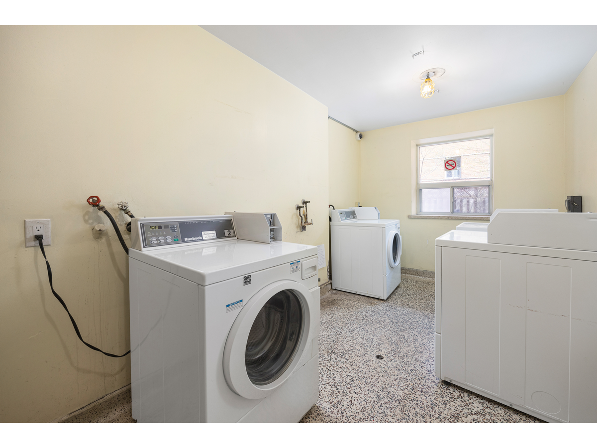 0403-1903 Bayview Avenue, Toronto, ON, M4G 3E4 - 13