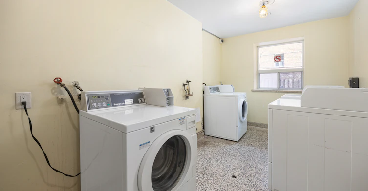 0403-1903 Bayview Avenue, Toronto, ON, M4G 3E4 - 13