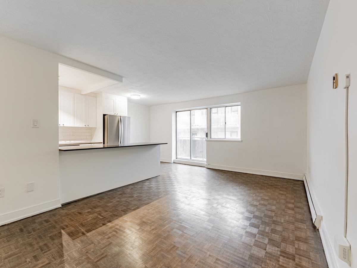 0403-1903 Bayview Avenue, Toronto, ON, M4G 3E4 - 6