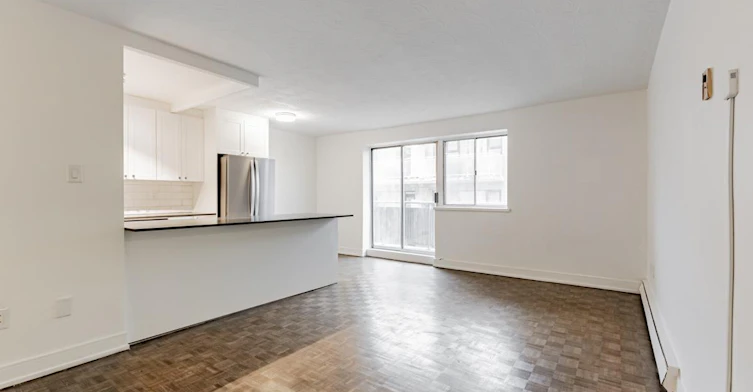 0403-1903 Bayview Avenue, Toronto, ON, M4G 3E4 - 6