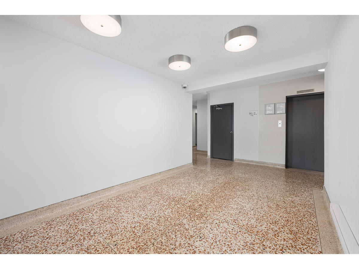 0403-1903 Bayview Avenue, Toronto, ON, M4G 3E4 - 17