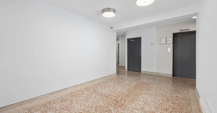 0403-1903 Bayview Avenue, Toronto, ON, M4G 3E4 - 17