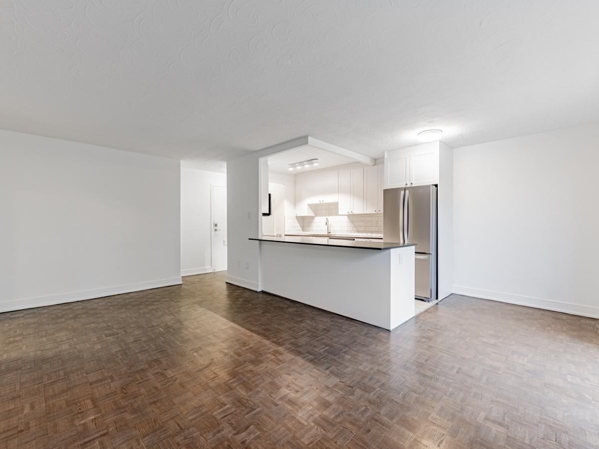 0403-1903 Bayview Avenue, Toronto, ON, M4G 3E4 - 5