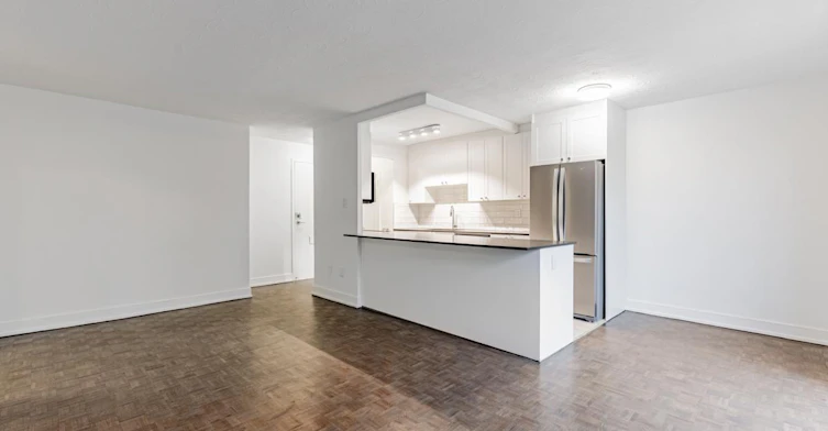 0403-1903 Bayview Avenue, Toronto, ON, M4G 3E4 - 5