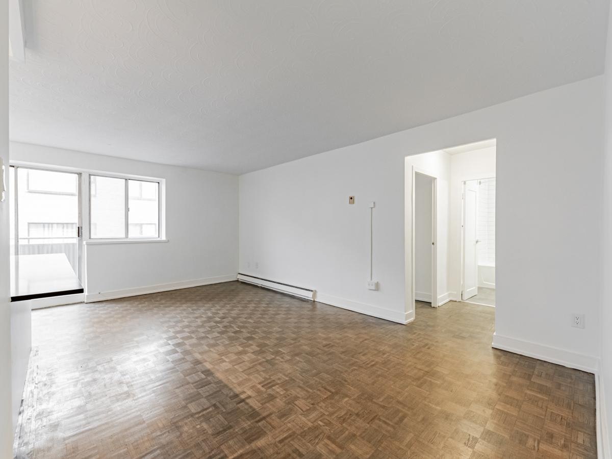 0403-1903 Bayview Avenue, Toronto, ON, M4G 3E4 - 7