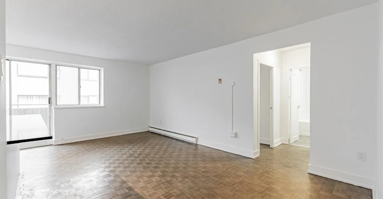 0403-1903 Bayview Avenue, Toronto, ON, M4G 3E4 - 7