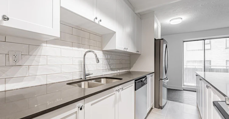 0403-1903 Bayview Avenue, Toronto, ON, M4G 3E4 - 2