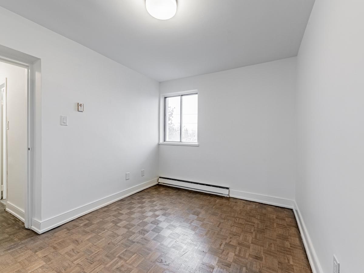 0403-1903 Bayview Avenue, Toronto, ON, M4G 3E4 - 10
